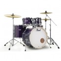 Pearl - perkusja Export Jazz 20" EXX 705