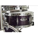 Pearl - perkusja Export Jazz 20" EXX 705N