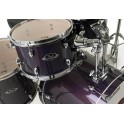 Pearl - perkusja Export Jazz 20" EXX 705N