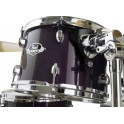 Pearl - perkusja Export Jazz 20" EXX 705N