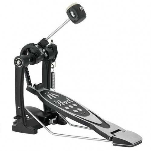 Pearl - Stopa pojedyncza P-530