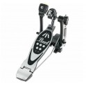 Pearl - Stopa pojedyncza P-530
