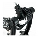 Pearl - Stopa pojedyncza P-530