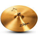 Zildjian - A Medium-Thin Crash 19"