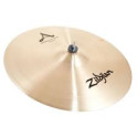 Zildjian - A Medium-Thin Crash 19"