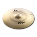 Zildjian A Ping Ride 20''