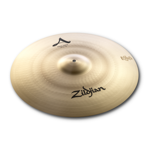 Zildjian A Ping Ride 20''