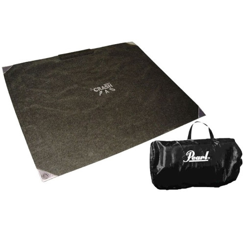 Pearl - mały dywan pod perkusję PPB-KCP5