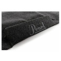 Pearl - mały dywan pod perkusję PPB-KC5