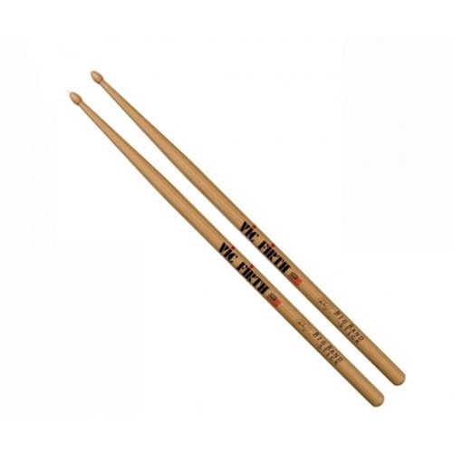 Vic Firth - pałki Peter Erskine Big Band Stick (SPE3)