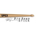 pałki SPE3 Peter Erskine Big Band Stick