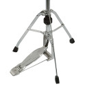 Pearl - Statyw do hi-hatu Eliminator Solo H-1030S