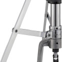 Pearl - Statyw do hi-hatu Eliminator Solo H-1030S