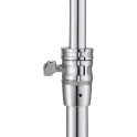 Pearl - Statyw do hi-hatu Eliminator Solo H-1030S