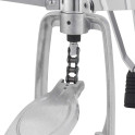 Pearl - Statyw do hi-hatu Eliminator Solo H-1030S