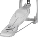 Pearl - Statyw do hi-hatu Eliminator Solo H-1030S