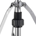 Pearl - Statyw do hi-hatu Eliminator Solo H-1030S