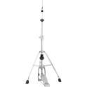 Pearl - Statyw do hi-hatu Eliminator Solo H-1030S