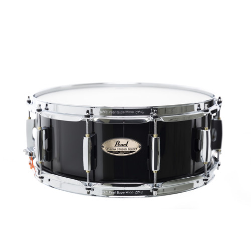 Pearl - werbel Session Studio Select 14''x5.5''