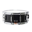 Pearl - werbel Session Studio Select 14''x5.5''