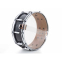 Pearl - werbel Session Studio Select 14''x5.5''