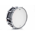 Pearl - werbel Session Studio Select 14''x5.5''
