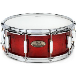 Pearl - werbel Session Studio Select 14''x5.5'' C315