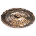 Paiste 900 China 18''