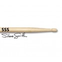 pałki SSS ''Steve Smith'' Signature