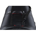Gewa - SPS Case 22'' x 14''
