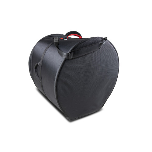 Gewa - SPS Case 22'' x 14''