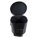Gewa - SPS Case 22'' x 14''
