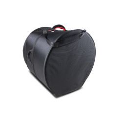 Gewa - SPS Case 20" x 14"