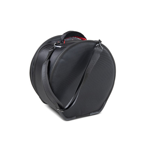 Gewa - SPS Case 12" x 10''