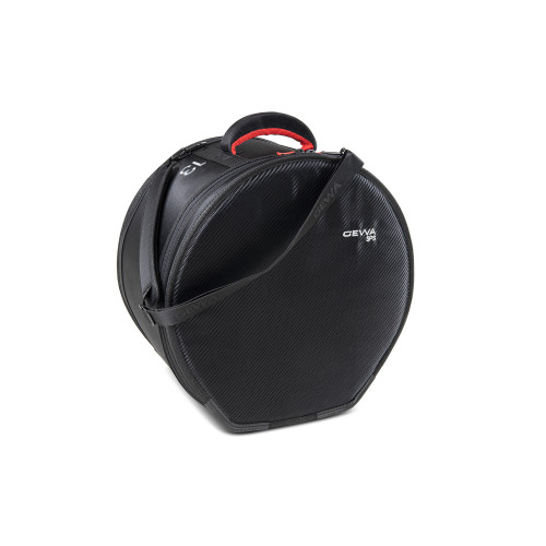 Gewa - SPS Case 13" x 11''