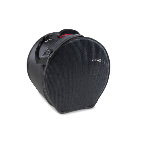 Gewa - SPS Case 14" x 12''