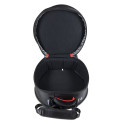 Gewa - SPS Case 14'' x 6,5''