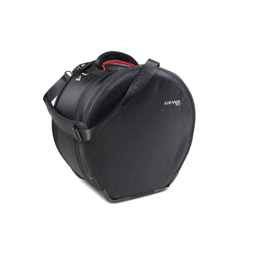 Gewa - SPS Case 14'' x 6,5''