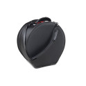 Gewa - SPS Case 14'' x 6,5''