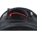 Gewa - SPS Case 14'' x 6,5''
