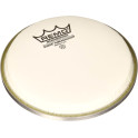 Remo - Naciąg Ambassador Suede 6"