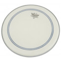 Remo Powerstroke 3 Coated 15''