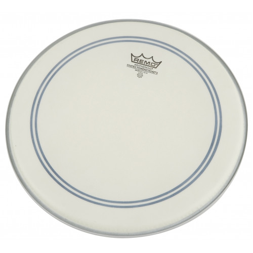 Remo Powerstroke 3 Coated 15''