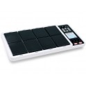 SPD-30 OCTAPAD