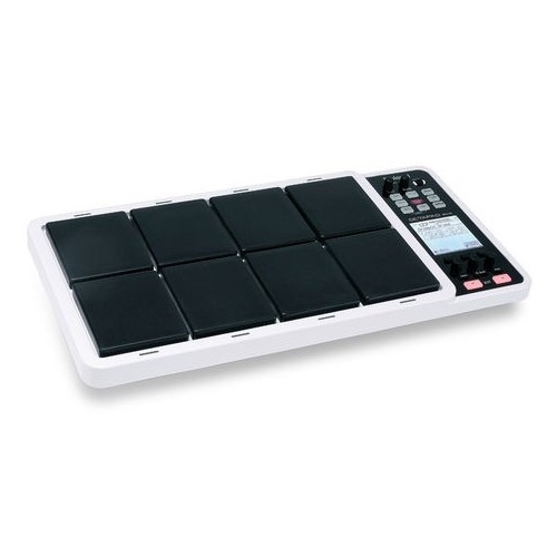 Roland - SPD-30 OCTAPAD
