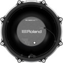Roland - werbel/  V-pad siateczkowy PD-140DS KOMIS