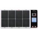SPD-30 OCTAPAD