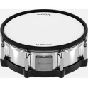 Roland - werbel/  V-pad siateczkowy PD-140DS KOMIS