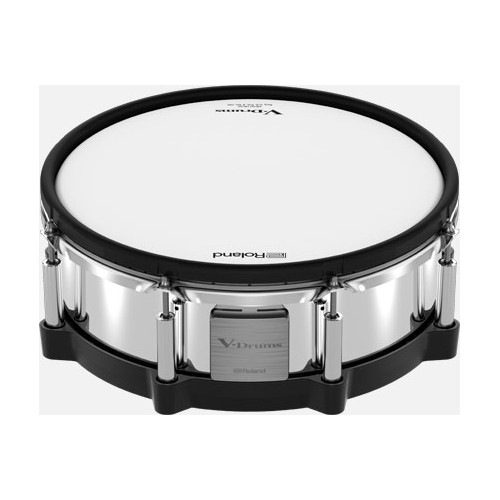 Roland - werbel/  V-pad siateczkowy PD-140DS KOMIS