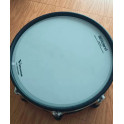 Roland - werbel/  V-pad siateczkowy PD-140DS KOMIS